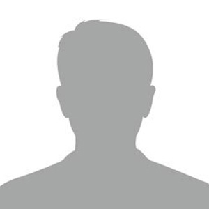 Client Testimonoal