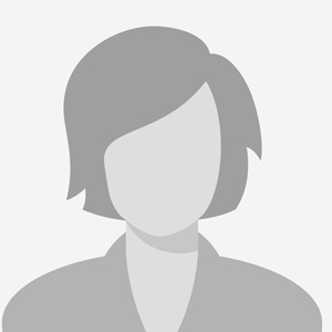 Client Testimonoal